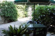 Visit Bed and breakfast girovagando's page in Fermo