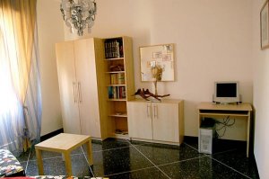 Appartamento Ca' de' Fiori Bologna - Photos 3