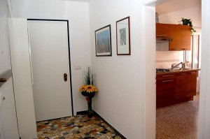Appartamento Ca' de' Fiori Bologna - Foto 5