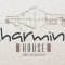 Charming house  è stato pubblicato da Rosa. Visita la pagina di Rosa