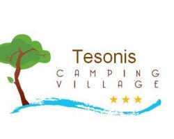 Camping village tesonis *** fue publicado por Antonio Cardillo