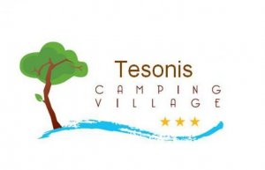 Camping Village Tesonis *** - Foto 1