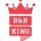 B&b king fue publicado por Serena. Visita la página de Serena