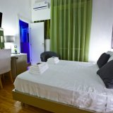 bed-and-breakfast-pellicano-guest-house