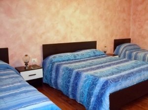 Bed and Breakfast dei Laghi  - Photo 4