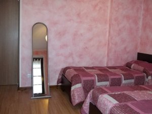 Bed and Breakfast dei Laghi  - Photo 5