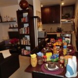 bed-and-breakfast-globetrotter-catania