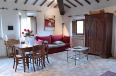 Visit Relais l 'antico convento's page in Umbertide
