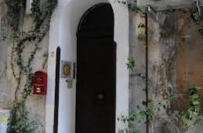 Visit Nuovo cortile palermo's page in Palermo