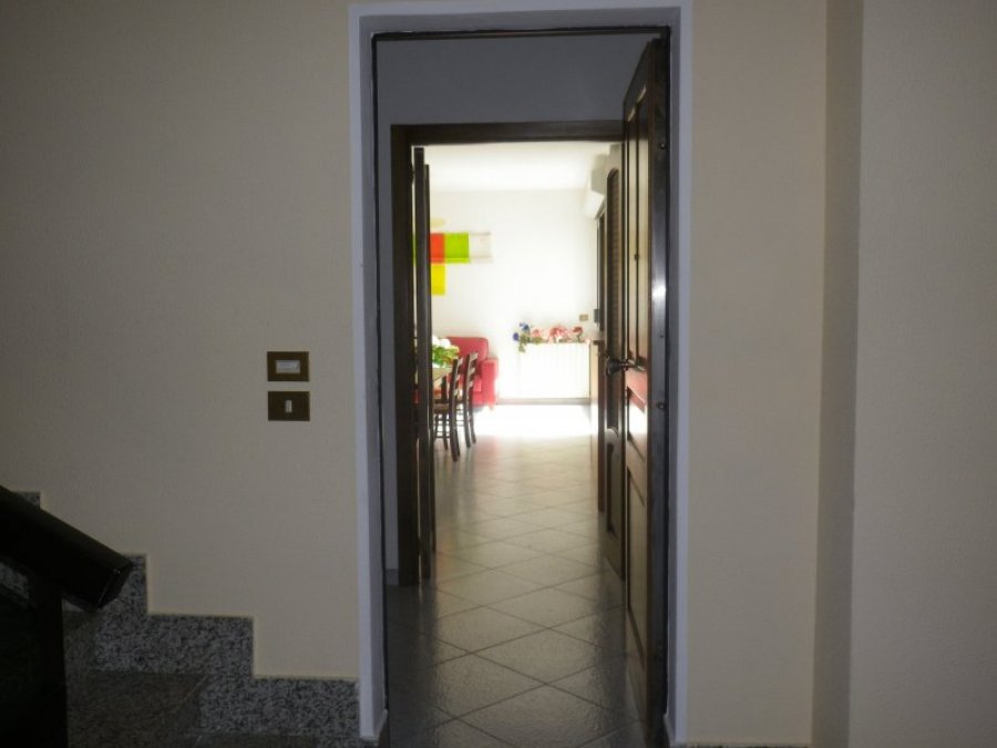 bed and breakfast fino a 8 persone