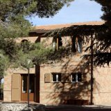 bed-and-breakfast-le-cento-strette