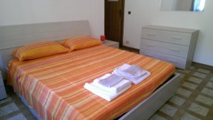 Holiday in ROME - Vacanze Romane - Photo 1