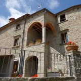 bed-and-breakfast-il-fortino