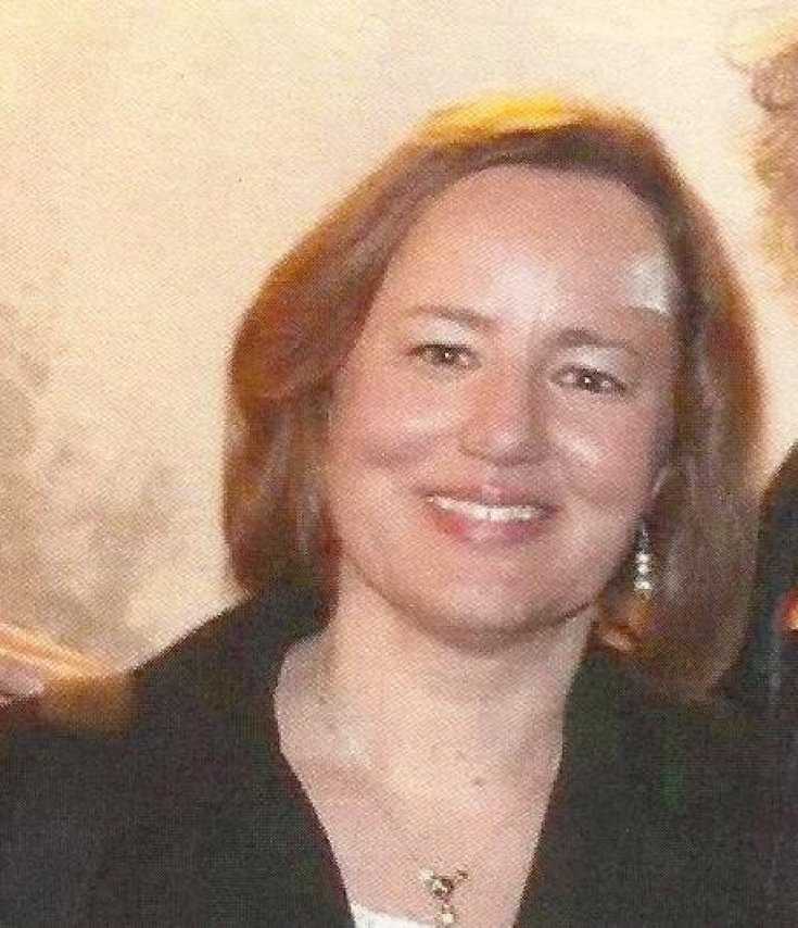 Lorenza Cesarini