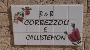 B&b Corbezzoli e Callistemon - Foto 2