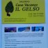 Visita la página de Il Gelso