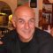 Valter is the owner of B&b oriente viterbo. Visit Valter's page