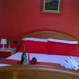 bed-and-breakfast-meda