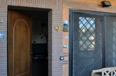 Visit Iddu bed and breakfast di pinella's page in Roma