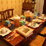 bed-and-breakfast-la-collinese