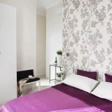 cameo-bed-and-breakfast-rome