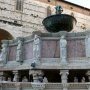 Guarda le foto dei punti di interesse e scopri cosa vedere a Perugia