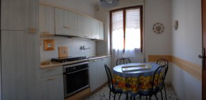 Appartamenti Lago di Garda - Foto 6