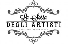Visita la pagina di La sosta degli artisti bed & breakfast a Pietrasanta