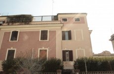 Visit St. john villa's page in Roma