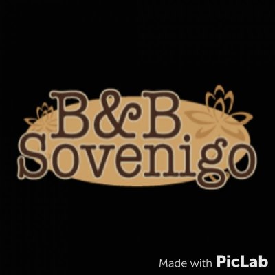 B&B Sovenigo Moreni