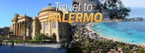 Dove vuoi andare Palermo ? 
clicca e scegli 
