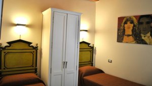 Bed & Breakfast Palazzo Ducale - Photos 4