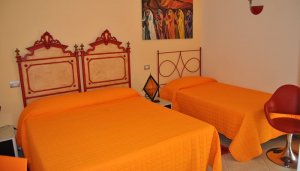 Bed & Breakfast Palazzo Ducale - Photos 5