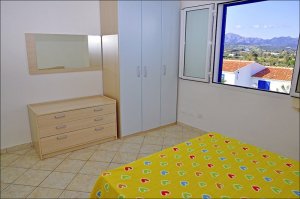 GS Obiettivo Vacanze - Residence a Budoni - Foto 3