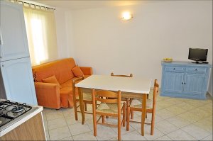 GS Obiettivo Vacanze - Residence a Budoni - Foto 4