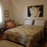 bed-and-breakfast-antichi-aromi