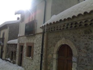 Casa Vacanze Il Grottino - Foto 1