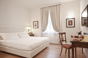 Hotel Italia - Foto 3