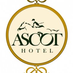 Visita la pagina di Ascot Hotel