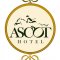 Foto profilo di Ascot Hotel