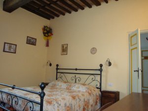 Bed and Breakfast Lucca Fora - Foto 2