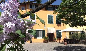 Bed and Breakfast Lucca Fora - Foto 3