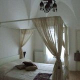 bed-and-breakfast-corte-moline