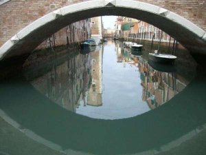 a canal close the house - Photos 1